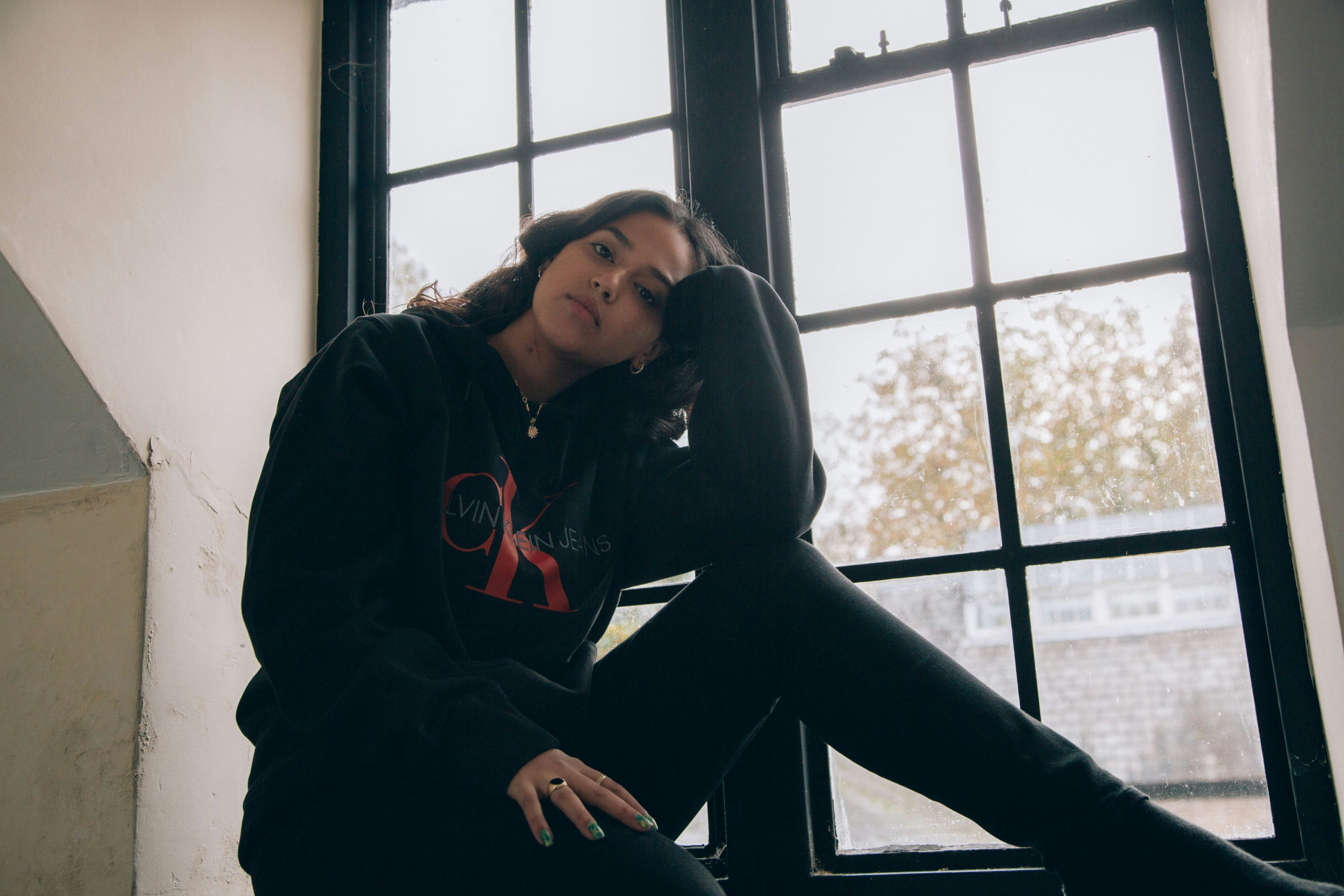 Photo by Diogo Lopes.